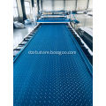 /msite/products/detail/productid/68139980/id/1584216.html